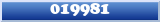 Topic : 019981
