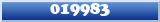 Topic : 019983