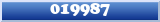 Topic : 019987