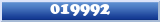 Topic : 019992