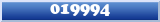 Topic : 019994