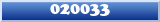 Topic : 020033