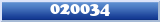 Topic : 020034