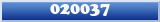 Topic : 020037
