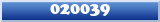 Topic : 020039