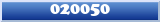 Topic : 020050