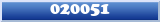Topic : 020051
