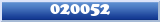 Topic : 020052