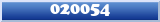 Topic : 020054