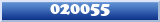 Topic : 020055