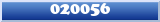 Topic : 020056