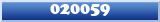 Topic : 020059