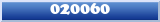 Topic : 020060