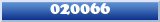Topic : 020066