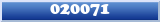 Topic : 020071