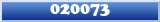 Topic : 020073