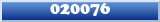 Topic : 020076