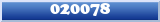 Topic : 020078