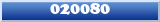 Topic : 020080