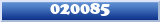 Topic : 020085