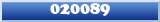 Topic : 020089