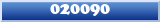 Topic : 020090