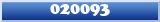 Topic : 020093