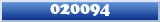 Topic : 020094