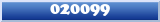 Topic : 020099