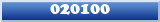 Topic : 020100