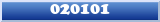 Topic : 020101