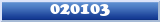 Topic : 020103