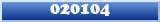 Topic : 020104