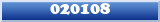 Topic : 020108