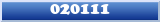 Topic : 020111