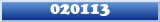 Topic : 020113