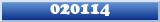 Topic : 020114