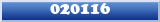 Topic : 020116