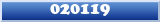 Topic : 020119