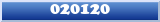 Topic : 020120