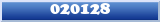 Topic : 020128