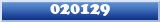 Topic : 020129