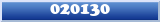 Topic : 020130