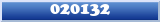 Topic : 020132