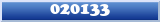 Topic : 020133