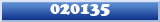 Topic : 020135