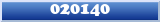 Topic : 020140
