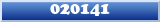 Topic : 020141