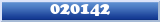 Topic : 020142