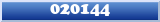 Topic : 020144